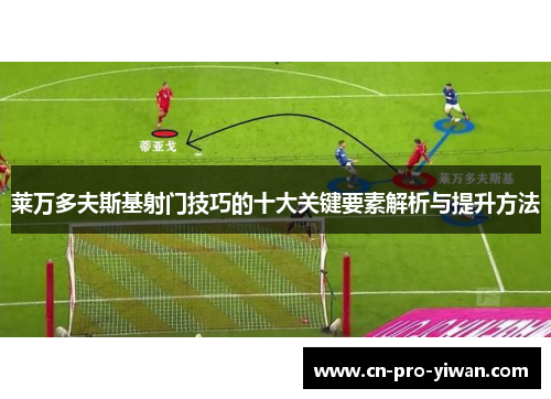 莱万多夫斯基射门技巧的十大关键要素解析与提升方法 莱万多夫斯基射门技巧的十大关键要素解析与提升方法